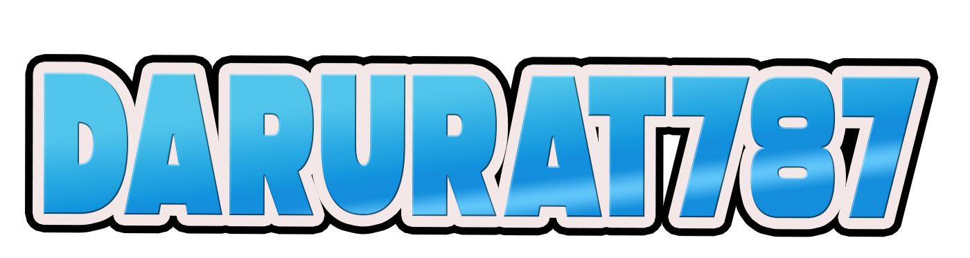 Logo Baru